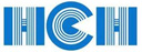 ihicihi-logo